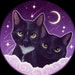 Buyer Avatar