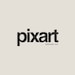 PixartDesignCo