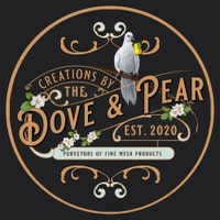 DoveandPear