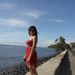 Faith Fonseca