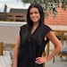 LIVEOILBYLESNA