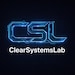 ClearSystemsLab