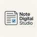 Note Digital