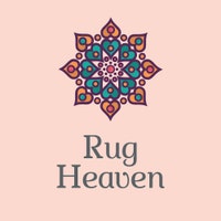 RugHeaven