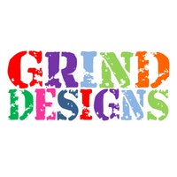 TheGrindDesignsUK