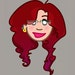 Ashtoledo avatar