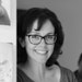 Susie Lubell avatar