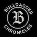 Bulldagger Chronicles
