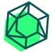 RealGemSupply