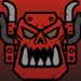 Red Mist Minis