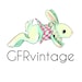 Buyer Avatar