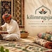 KilimRugsJaipur
