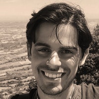 MatteoGrilliArt