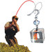 Buyer Avatar