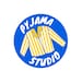 PyjamaStudio