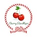 CherryStarMaps