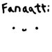 DesignByFanaatti