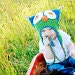Buyer Avatar