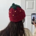 KatieCreates55