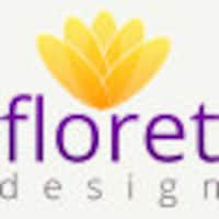 FloretDesign