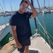 Matt
