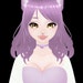 Buyer Avatar