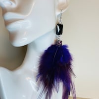 KirakiraDanceJewels