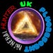 Buyer Avatar