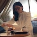 Susan Su