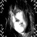 Constanza avatar