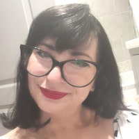 LeahGDesigns