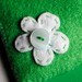 ukpinsandneedles avatar