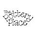 ThePotteryPlaceUK