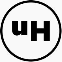 unHingedTs