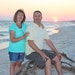 Angie McEwen
