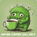 Buyer Avatar
