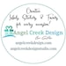 AngelCreekGifts