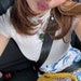 Buyer Avatar
