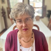 Cheapest way sale to ship jewelry
