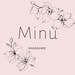MINU HANDMADE