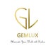 GEMLUXJEWELS