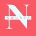 Nouvis