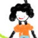Buyer Avatar