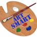 Art Smart