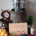 VintageFindsBoTique2