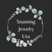 StunningJewelryUsa