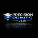 PrecisionPrintByWill