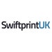 SwiftprintUK