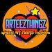Arteezthingz
