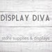 displaydiva
